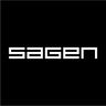 SAGEN SRL