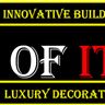 ART OF ITALY SRL