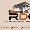 RDC ristrutturazioni e cartongesso di radicchi lorenzo