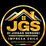 JGS DI JIOGAS SERGHEI