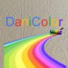 DANICOLOR DI ALESSIO CORONA