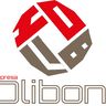 OLIBONI ANDREA