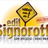 EDILSIGNOROTTI S.A.S. DI SIGNOROTTI MAURIZIO E C.