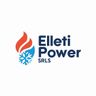 ELLETI POWER SOCIETA A RESPONSABILITA LIMITATA SEMPLIFICATA
