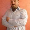 DANUBIO DIEGO