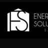 ENERGETIC SOLUTIONS S.R.L.
