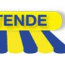 ROBY TENDE DI COLOGNESE MATTEO