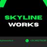 SKYLINEWORKS DI SCROGLIERI MANUEL