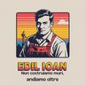 EDIL IOAN DI PASCU IOAN