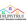 PISTRUI CRISTIAN