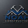 Noah SRLS