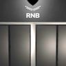 RNB DI BADEA ROBERT