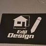 EDIL DESIGN DI BANGUERA SANTANDER GLORIA LINA
