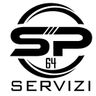 ESSEPI64 SERVIZI DI CENCIOTTI PIERO