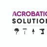 ACROBATICA SOLUTIONS DI CARULLI JUAN PABLO
