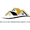 GED S.A.S. DI GRAZIANO CHIAVETTA & C.
