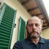 LEGIOAL EDIL FIRENZE DI LLESHI GJOVALIN