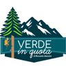 Verde in quota