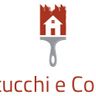 STUCCHI E COLORI DI ROZZA MARCO