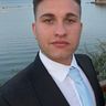 FED SERVIZI SRL
