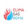 CLIMA GAS ROMA SOCIETA A RESPONSABILITA LIMITATA SEMPLIFICATA
