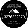IMPRESA EDILE DURAK BAJRAM