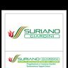 Suriano Giardini