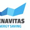 RENAVITAS S.R.L.