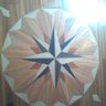 Romagnolo Parquet
