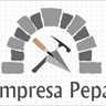 Impresa Pepa