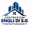 Engli di S.G