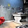 StyllDesign