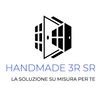 HANDMADE 3R DI MATRANGOLO ROMEO