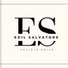 EDIL SALVATORE SOCIETA A RESPONSABILITA SEMPLIFICATA