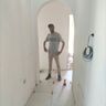 BENCAGA SERVIZI DI BENCAGA ABDELHAFID