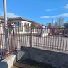 ARBRI MONTAGGI DI YLLI MUCA