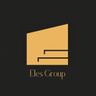 Eles Group di Emmanouil Elezi