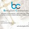 Bottiglieri costruzioni