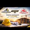 PROFESSIONAL CONSTRUCTION di BOCIRLAU CARLA-MARIUTA