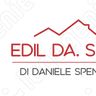 EDIL DA.SPE DI D.SPENGA