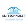 Mi technoser