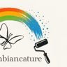 S.C. IMBIANCATURE DI SCACCABAROZZI CLAUDIO