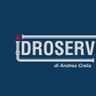 IDROSERVICE DI CRETA ANDREA