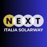 NEXT ITALIA DI CATALANO PAOLA