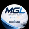 MGL IMPIANTI CLIMA DI GIANLUCA MAGLIA