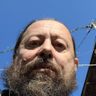 EFFE PROJECT DI FOLLO SIMONE