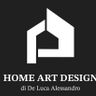 HOME ART DESIGN di De Luca Alessandro