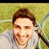 LD IMPIANTI DI FOUAD MOHAMED DARWISH AHMED