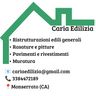 CARIA EDILIZIA DI JONATHAN CARIA