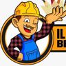 ENNEAPI GENERAL CONTRACTOR SOCIETA A RESPONSABILITA LIMITATA SEMPLIFICATA